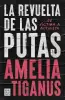 Imagen del producto 9788466668859