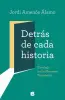 Imagen del producto 9788466668996