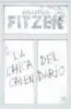 Imagen del producto 9788466669153