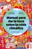 Imagen del producto 9788466669566