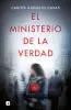 Imagen del producto 9788466669627