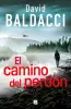 Imagen del producto 9788466669764