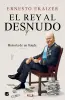 Imagen del producto 9788466670111