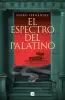 Imagen del producto 9788466670296
