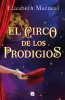 Imagen del producto 9788466670388