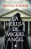 Imagen del producto 9788466670425
