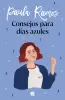 Imagen del producto 9788466670524