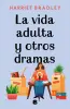 Imagen del producto 9788466670821
