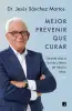 Imagen del producto 9788466671187