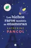 Imagen del producto 9788466671453