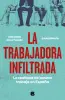 Imagen del producto 9788466671828
