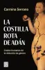 Imagen del producto 9788466672047
