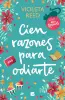 Imagen del producto 9788466673037