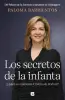 Imagen del producto 9788466673075