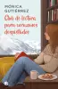 Imagen del producto 9788466673464