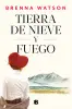 Imagen del producto 9788466673730