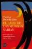 Imagen del producto 9788466673822