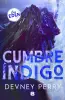 Imagen del producto 9788466674065