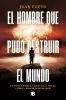 Imagen del producto 9788466674201