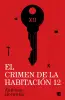 Imagen del producto 9788466674294