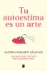 Imagen del producto 9788466675079