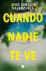 Imagen del producto 9788466675192