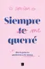 Imagen del producto 9788466675574