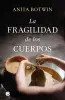 Imagen del producto 9788466675901