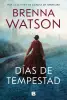 Imagen del producto 9788466675949