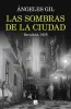 Imagen del producto 9788466676045