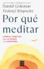 Imagen del producto 9788466676069