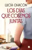 Imagen del producto 9788466676212