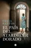 Imagen del producto 9788466676281