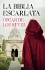 Imagen del producto 9788466676298