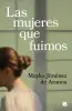 Imagen del producto 9788466676519