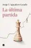 Imagen del producto 9788466676540