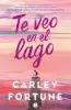 Imagen del producto 9788466676670