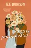 Imagen del producto 9788466676694