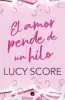 Imagen del producto 9788466676731
