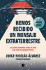 Imagen del producto 9788466677257
