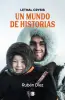 Imagen del producto 9788466677271
