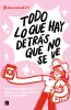 Imagen del producto 9788466677929