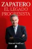 Imagen del producto 9788466678285