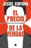 Imagen del producto 9788466678292