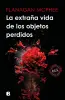 Imagen del producto 9788466678421
