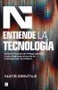 Imagen del producto 9788466678452