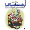 Imagen del producto 9788466678551