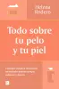 Imagen del producto 9788466678988
