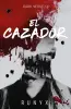 Imagen del producto 9788466679022