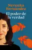 Imagen del producto 9788466679169